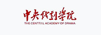 徽州网易企业邮箱
