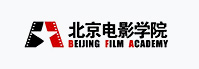 徽州网易企业邮箱