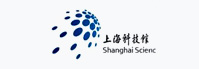 徽州网易企业邮箱