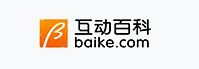 徽州网易企业邮箱
