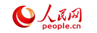 徽州网易企业邮箱