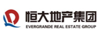 徽州网易企业邮箱