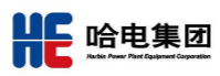 徽州网易企业邮箱