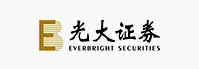 徽州网易企业邮箱