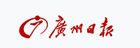 徽州网易企业邮箱