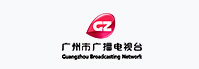 徽州网易企业邮箱