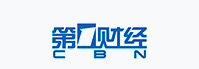 徽州网易企业邮箱