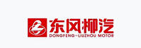 徽州网易企业邮箱