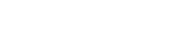 徽州网易企业邮箱