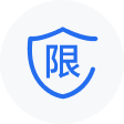 徽州网易企业邮箱